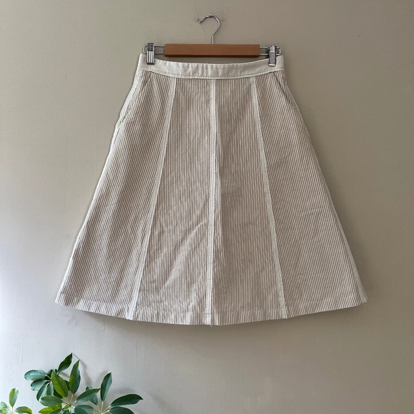 Isabel Marant Dresses & Skirts - isabel marant skirt